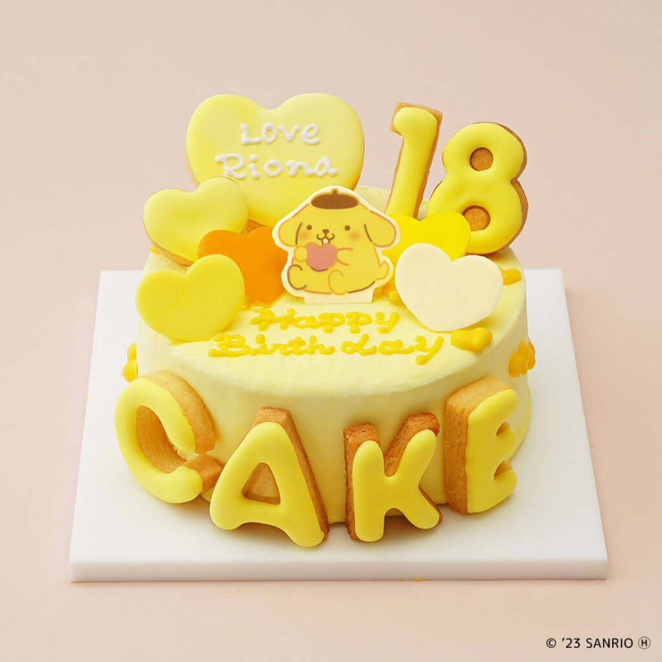 Cake-jp おすすめ商品紹介0201
