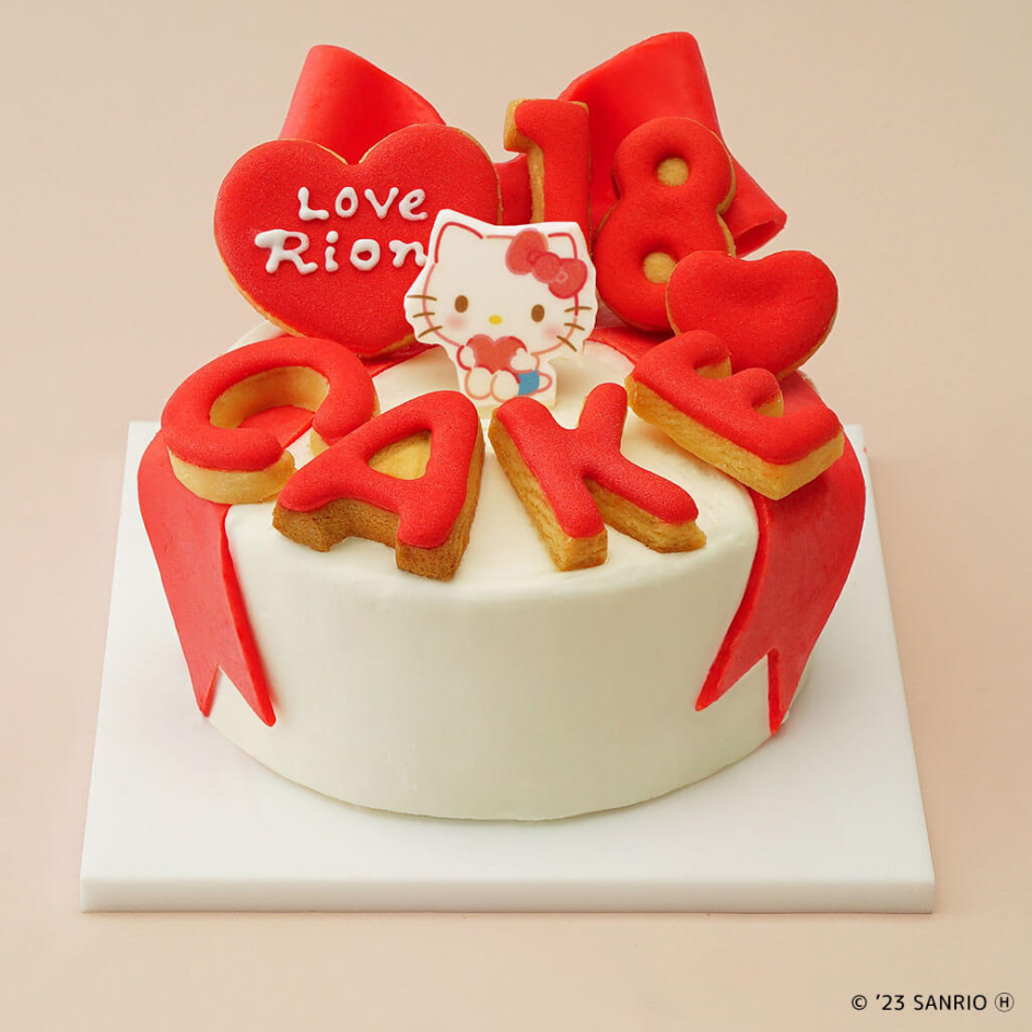 Cake-jp おすすめ商品紹介0202