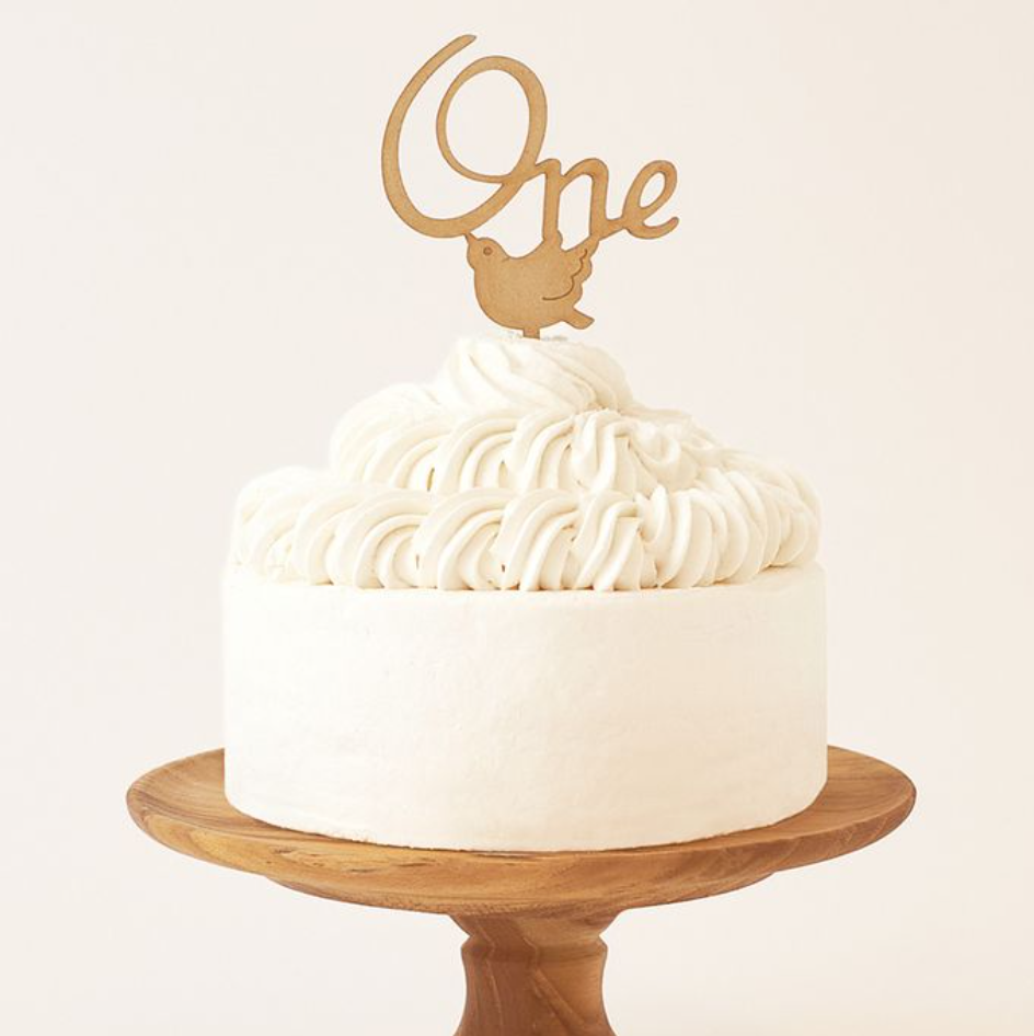 Cake-jp アレルギー対応ケーキ カルーセル 05