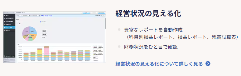やよいの青色申告21